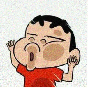 撰稿人三 顾迟 头像