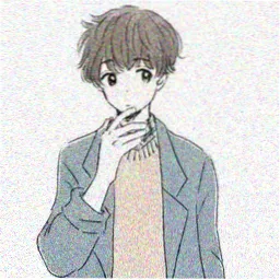 留言者 苏木 头像